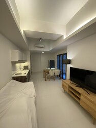Lorong 41 Geylang (D14), Condominium #341942201